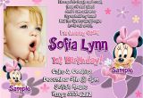 First Birthday Invitation Quotes 1st Birthday Invitation Wording and Party Ideas – Bagvania