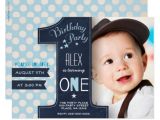 First Birthday Invitations Boy Free First Birthday Party Invitation Boy Chalkboard