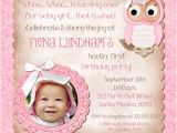 First Birthday Party Invitation Message 1st Birthday Invitation Wording Ideas First Birthday Card