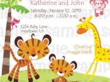 Fisher Price Baby Shower Invitations 1000 Images About Rainforest Baby Shower On Pinterest