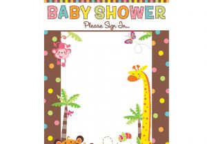 Fisher Price Baby Shower Invitations Fisher Price Baby Shower Invitations