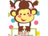 Fisher Price Baby Shower Invitations Pinterest Discover and Save Creative Ideas