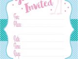 Flamingo Party Invitation Template Free Image Result for Free Printable Pink Flamingo Invitations