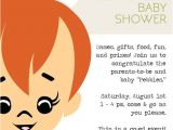 Flintstones Baby Shower Invitations Flintstones Baby Shower Invite Customizable by
