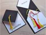 Folded Graduation Invitations Templates Cute Greeting Cards Fun Greeting Card Royal Guard Company