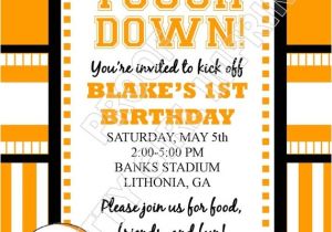 Football Watch Party Invitation Wording 131 Best Football Party Ideas Images On Pinterest