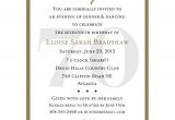 Formal 70th Birthday Invitation Wording 70th Birthday Party Invitation Wording