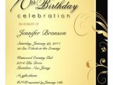 Formal Birthday Invitation Template formal Birthday Invitations Ideas Bagvania Free