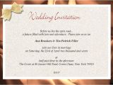 Formal Bridal Shower Invitation Wording Feasible formal Wedding Ideas for Your Perfect Nuptial