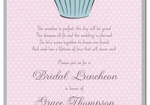 Formal Bridal Shower Invitation Wording Things You Must Know About Bridal Shower Invitation