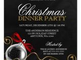 Formal Christmas Party Invitation Templates 17 Images About Christmas Holiday Party Invitations On