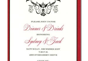 Formal Christmas Party Invitation Templates formal Christmas Party Invitation Templates Fun for