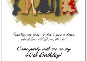Formal Christmas Party Invitation Templates formal Cocktail Party Invitations