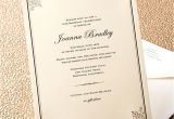 Formal Christmas Party Invitation Wording formal Dinner Party Invitation Wording
