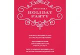 Formal Christmas Party Invitation Wording top 28 formal Christmas Invitation Wording formal