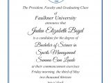 Formal College Graduation Invitations College Graduation Announcements by Simplysouthernbyd On Etsy