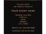 Formal Dinner Party Invitation Template 62 Printable Dinner Invitation Templates Psd Ai Word