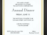 Formal Dinner Party Invitations 14 formal Dinner Invitations Psd Word Ai Publisher