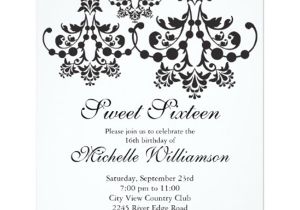 Formal Party Invitation Template 18 formal Party Invitations Psd Eps Ai Word Free