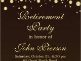 Formal Party Invitation Template 28 formal Dinner Invitations Psd Word Ai Publisher