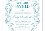 Formal Party Invitation Template formal Dinner Invitation Template Party Invitations Ideas