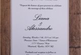 Formal Party Invitation Template Free 19 formal Invitations Word Psd Ai Eps