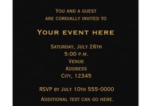 Formal Party Invitation Template Free 62 Printable Dinner Invitation Templates Psd Ai Word