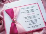 Formal Quinceanera Invitations formal Baby Girl Baptism Invitationbaby Girl by