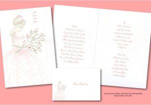 Formal Quinceanera Invitations formal Quinceanera Invitation Wording Image Collections