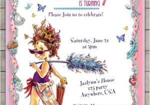 Formal Tea Party Invitation 7 Best Tea Party Dress Up Party Images On Pinterest