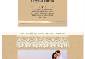 Formal Wedding Invitation Email Template 8 Wedding E Mail Invitation Templates Psd Ai Word