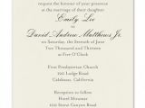 Formal Wedding Invitation Template formal Wedding Invitation Wording Fotolip Com Rich Image