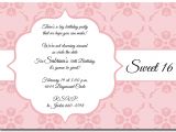 Frames for Birthday Invitation Cards Riledesigns Elegant Frame Birthday Invitations
