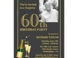 Free 60th Birthday Invitation Wording 70th Birthday Invitations Custom Designs From Paperstyle