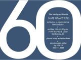 Free 60th Birthday Invitations Templates Template 60th Birthday Invitation Http Webdesign14 Com