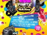 Free 90s Party Invitation Template Free 90s Party Invitation Template Wmmfitness Com