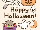 Free Animated Halloween Party Invitations Best 25 Happy Halloween Ideas On Pinterest
