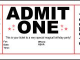 Free Animated Halloween Party Invitations Birthday Party Invitation Free Printable