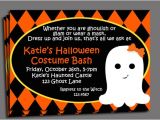 Free Animated Halloween Party Invitations Costumes Birthday Party Invitation Wording – Festival