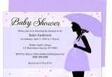 Free Baby Shower Invitation Templates Cute Maternity Baby Shower Invitation Template Edit