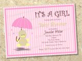 Free Baby Shower Invitation Templates for A Girl Free Printable Template for Baby Shower Invitations