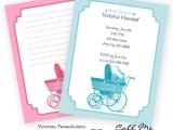 Free Baby Shower Invitations Printouts 50 Free Baby Shower Printables for A Perfect Party