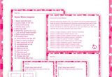Free Baby Shower Invitations Printouts Document Moved