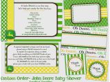 Free Baby Shower Invitations to Print at Home Baby Shower Invitation Luxury Free Baby Shower