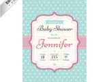 Free Baby Shower Invites Downloads Fancy Baby Shower Invitation Vector