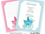 Free Baby Shower Printables Invitations 50 Free Baby Shower Printables for A Perfect Party