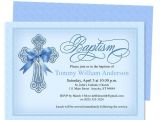 Free Baptism E Invitations 21 Best Printable Baby Baptism and Christening Invitations