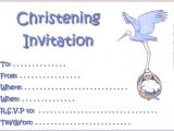 Free Baptism Invitations to Print Free Printable Baptism Invitations Free Printable