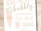 Free Birthday Brunch Invitations Best 25 Brunch Invitations Ideas On Pinterest Baby