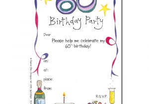 Free Birthday Invitation Template Uk Childrens Disco Party Invitation Template